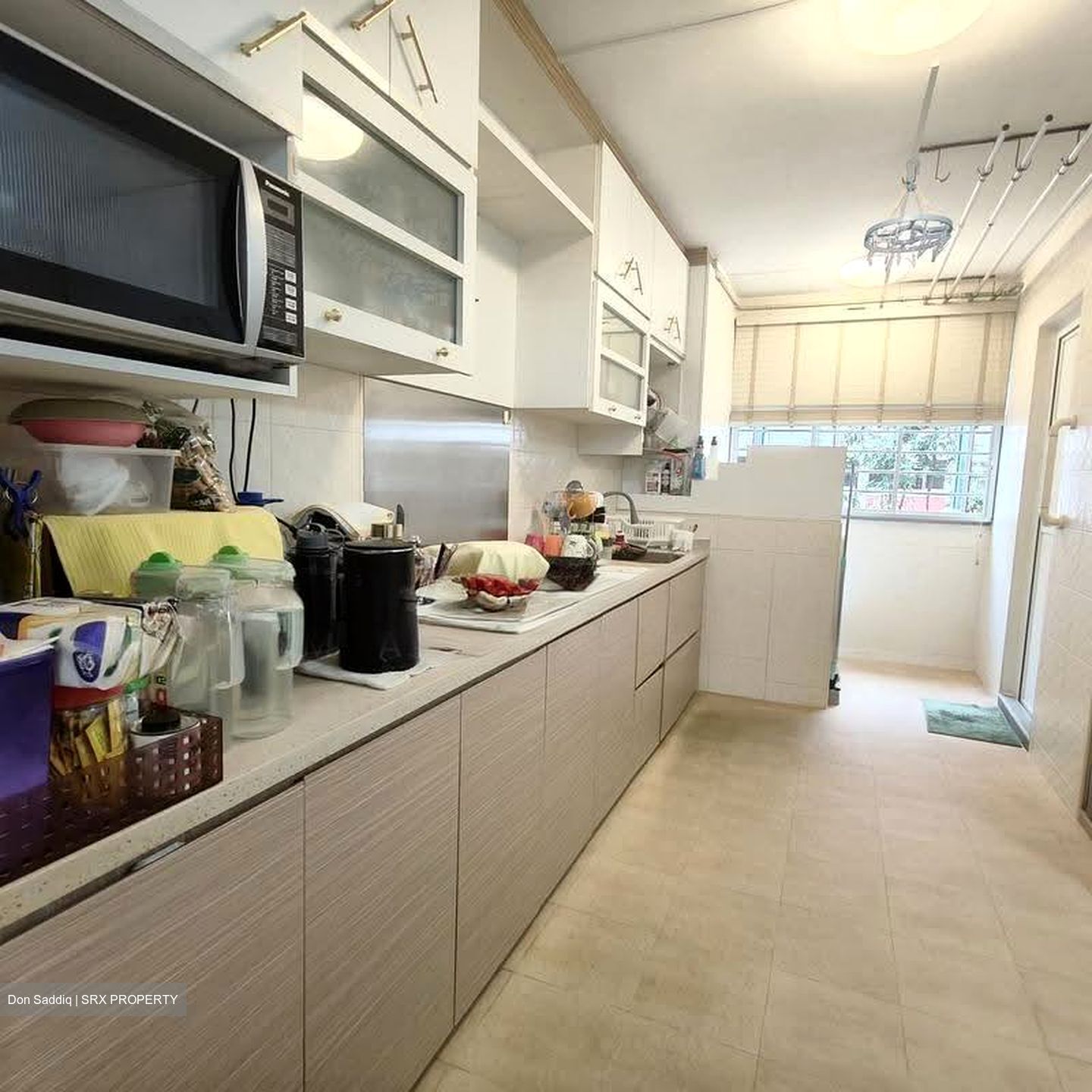 Blk 751 Jurong West Street 73 (Jurong West), HDB 5 Rooms #623579941